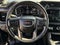 2025 GMC Sierra 2500HD AT4X