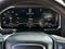 2025 GMC Sierra 2500HD AT4X