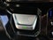 2025 GMC Sierra 2500HD AT4X