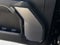 2025 GMC Sierra 2500HD AT4X