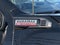 2025 GMC Sierra 2500HD AT4X
