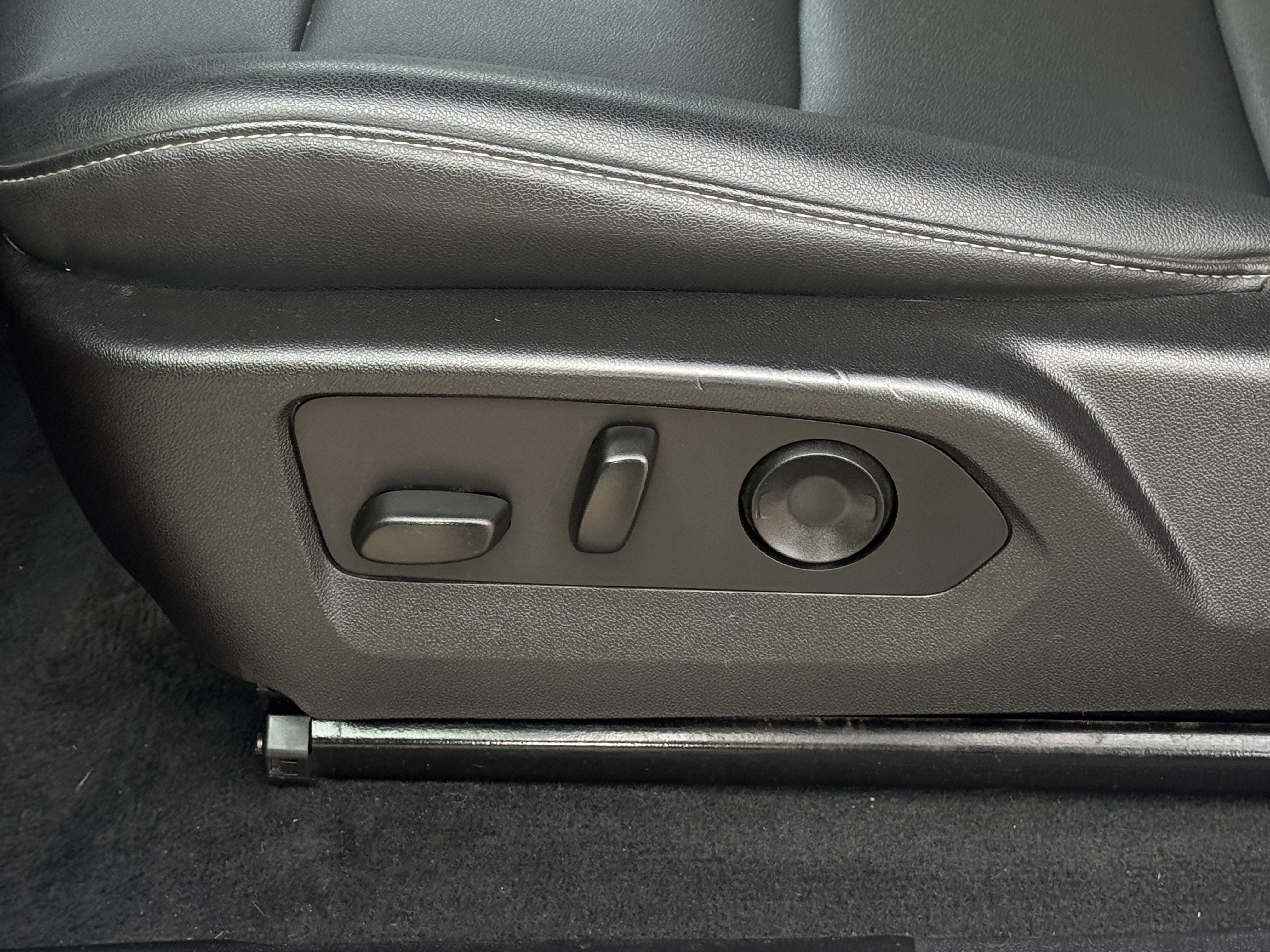 2024 GMC Canyon 2WD Elevation