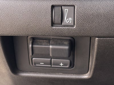 2024 GMC Canyon 2WD Elevation