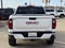 2024 GMC Canyon 2WD Elevation