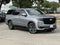 2023 Cadillac Escalade 4WD Sport
