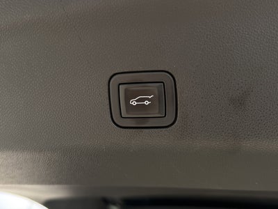2023 Cadillac Escalade 4WD Sport