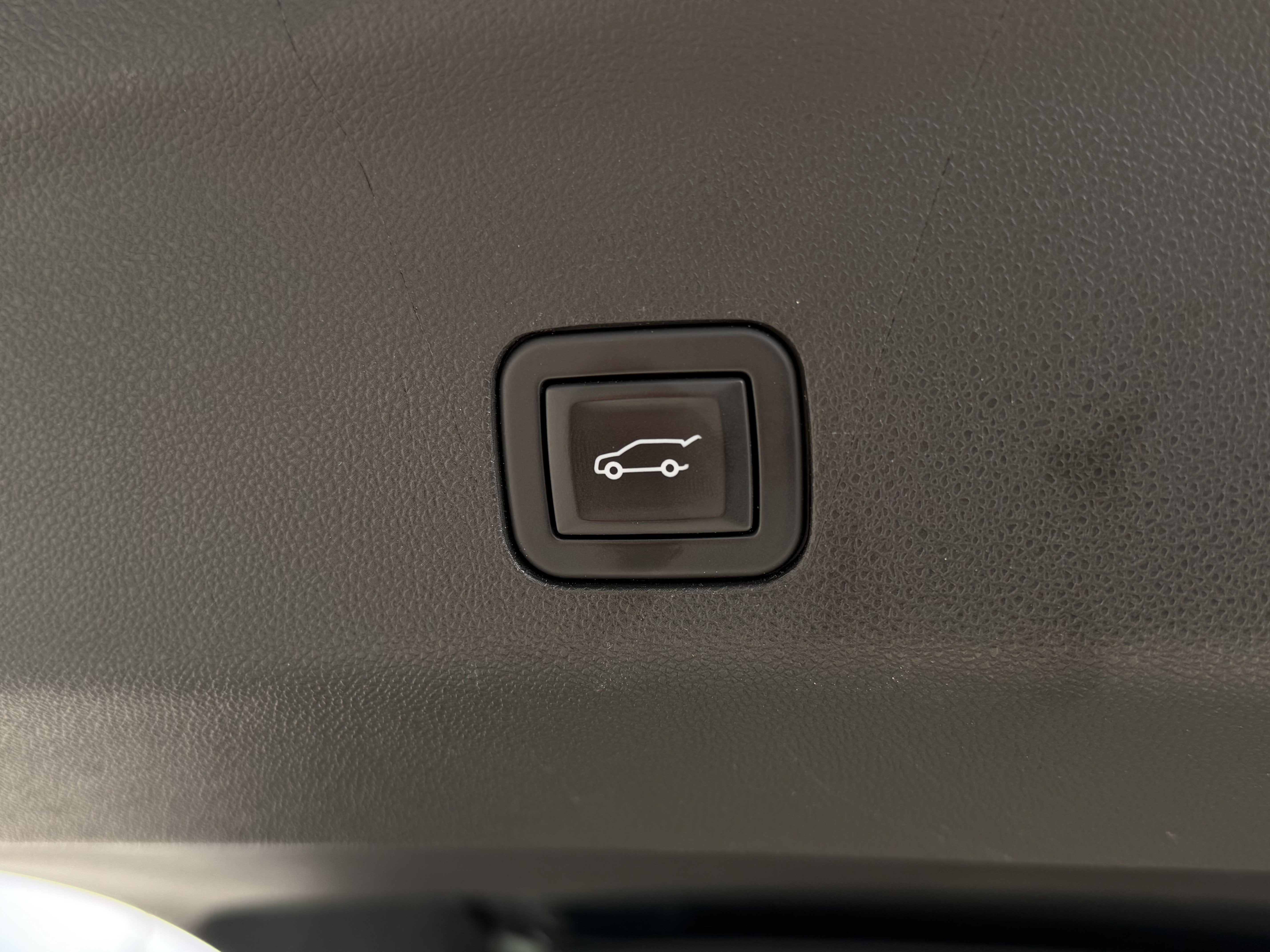 2023 Cadillac Escalade 4WD Sport