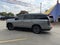2023 Cadillac Escalade 4WD Sport