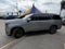 2023 Cadillac Escalade 4WD Sport