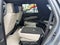 2023 Cadillac Escalade 4WD Sport