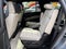 2023 Cadillac Escalade 4WD Sport