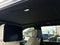 2023 Cadillac Escalade 4WD Sport