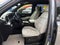 2023 Cadillac Escalade 4WD Sport