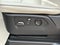 2023 Cadillac Escalade 4WD Sport