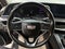 2023 Cadillac Escalade 4WD Sport