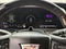 2023 Cadillac Escalade 4WD Sport