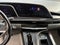 2023 Cadillac Escalade 4WD Sport