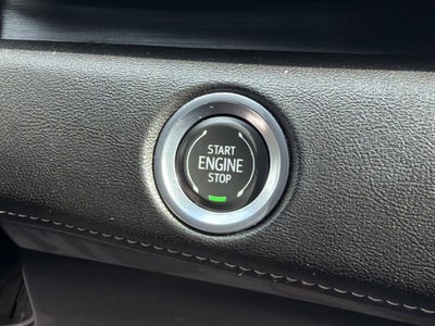 2023 Cadillac Escalade 4WD Sport