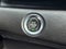 2023 Cadillac Escalade 4WD Sport