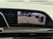 2023 Cadillac Escalade 4WD Sport