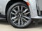 2023 Cadillac Escalade 4WD Sport