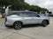 2023 Cadillac Escalade 4WD Sport