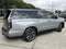 2023 Cadillac Escalade 4WD Sport