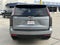 2023 Cadillac Escalade 4WD Sport