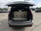 2023 Cadillac Escalade 4WD Sport