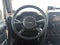 2008 Jeep Wrangler X