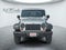 2008 Jeep Wrangler X