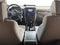 2008 Jeep Wrangler X