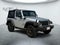 2008 Jeep Wrangler X