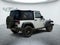 2008 Jeep Wrangler X