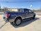 2024 Nissan Titan XD Platinum Reserve