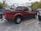 2018 Nissan Frontier SV V6