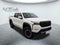 2024 Nissan Frontier PRO-X