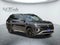 2024 Volkswagen Atlas 2.0T Peak Edition SE w/Technology
