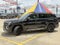 2024 Volkswagen Atlas 2.0T Peak Edition SE w/Technology