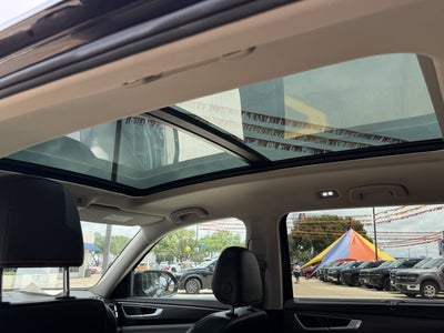 2024 Volkswagen Atlas 2.0T Peak Edition SE w/Technology