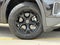 2024 Volkswagen Atlas 2.0T Peak Edition SE w/Technology