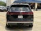 2024 Volkswagen Atlas 2.0T Peak Edition SE w/Technology