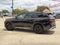 2024 Volkswagen Atlas 2.0T Peak Edition SE w/Technology