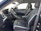 2024 Volkswagen Atlas 2.0T Peak Edition SEL