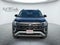 2024 Volkswagen Atlas 2.0T Peak Edition SEL