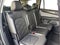 2024 Volkswagen Atlas 2.0T Peak Edition SEL