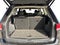 2024 Volkswagen Atlas 2.0T Peak Edition SEL