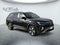2024 Volkswagen Atlas 2.0T Peak Edition SEL