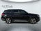 2024 Volkswagen Atlas 2.0T Peak Edition SEL