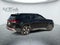 2024 Volkswagen Atlas 2.0T Peak Edition SEL